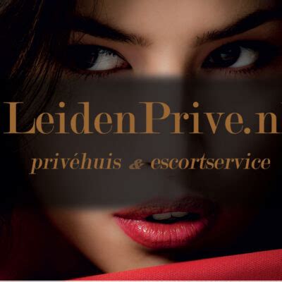 leiden prive hookers chanel|Leiden Privé luxe privehuis in Leiden.